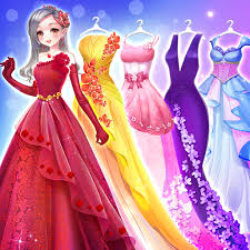 There are additional features, which you'll need to download the game in order to experience. My Cat Diary Dress Up Anime Princess Games V1 6 0 5066 Mod Apk Apkdlmod