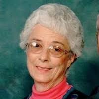 Vonda Kirkpatrick's Instagram, Twitter & Facebook