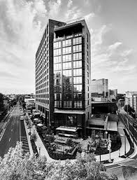 Atlanta business leader and founder of landscape architecture firm passes. Hastings Architecture Interior Design Planning And Sustainability