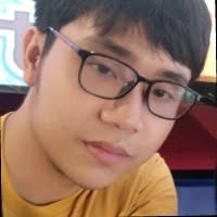 Darryl Matthew Tanadi