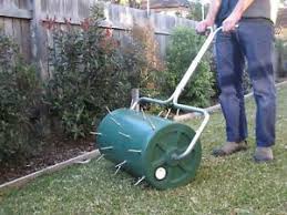 images?q=tbn:ANd9GcQ2kAKmD3qISlVyMWX3oJkeJ7fWbMi3i_uaEA&usqp=CAU