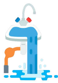 Jasa saluran pipa mampet tampa bongkar, bergaransi,jabodetabek call/wa 081372508178,081382281995mengatasi: Pipa Mampet Solution Jasa Saluran Pipa Mampet Sedot Wc Se Jabodetabek