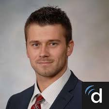 Doctors near Pleasant Garden, NC