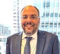 CENTRAL/NORTH VANCOUVER ISLAND MOVERS & SHAKERS SEPTEMBER 18, 2024