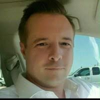 10+ "Thomas Boyd" profiles