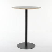 Shop for high end bar furniture at best buy. China Ansi Bifma Standard High End Bar Table And Chair China Bar Table And Chair Bar Furniture
