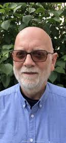 Condolence Book for John KING (Ashbourne, Meath)