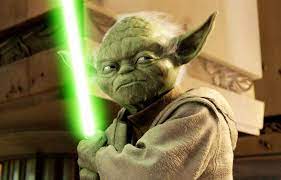 This week in star wars, vote for your favorite star wars minifigure with lego's star wars minifigure madness, hasbro celebrates 50 years of lucasfilm, and more! The Next Star Wars Movie Is Reportedly Set In The High Republic Era Here S What That Means