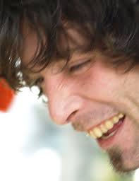 Obituary information for Jason Charles Heath