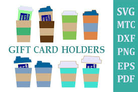 Free Free Coffee Cup Holder Svg 431 SVG PNG EPS DXF File
