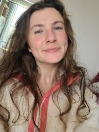 Meet Our Instructors