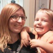 Jessica Deitz (jessicadeitz)