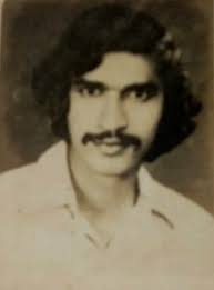 Brilliant Engineer & Bundle of Talents: John P Mendonca