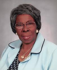 Obituary for Beatrice Bonds