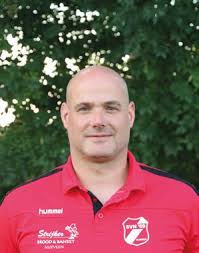 PRESENTATIEGIDS 2022-2023 EEN VERENIGING OM TROTS OP TE ZIJN