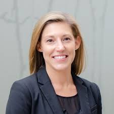 Bridget Paredes's Instagram, Twitter & Facebook