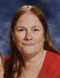 Obituary information for Debra Ann Waite