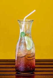 We did not find results for: 29 Of The Best Quick Easy Cocktails With White Rum Free Recipes