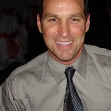 brian scheffler (@bscheff46)