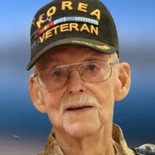 Bobby Elton Pinner Obituary January 5, 2023