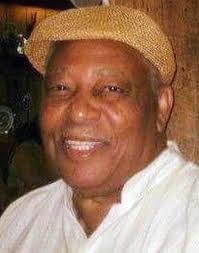 Roscoe Lindsay Obituary