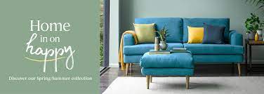 Providing you, your family as you'll likely know, sofas come in all shapes and sizes, from long and thin modernist designs to. Fabric Sofas Bespoke Sofas Made To Measure Sofa Com