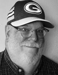 Central Nordak Publishing