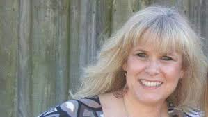 Fundraiser for Brian Adler by Samantha Simon : Help with Tracie memorial.