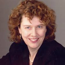 Kevin Cooper is guilty; that's a 'Death Row Story'