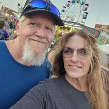 2012 Chevy Equinox with intermittent power loss issues