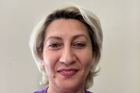 Medivet 24 Hour Faygate