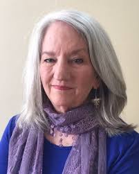 Kathryn Bell, Clinical Social Work/Therapist, Normal, IL, 61761