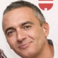 David Morello Email & Phone Number