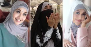 Paramita rusadi janjiku terbaru gratis dan mudah dinikmati. 10 Pesona Paramitha Rusady Dalam Balutan Hijab Yang Bikin Hati Adem