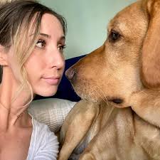 Summer 2020 in OCMD with Ma and Pants ❤️🌞❤️