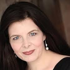 Veronica Bonn's Instagram, Twitter & Facebook