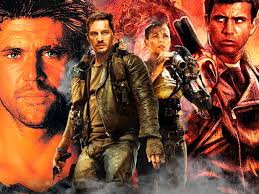 Saga 'Mad Max': orden cronológico y cómo ver todas las películas de la saga 