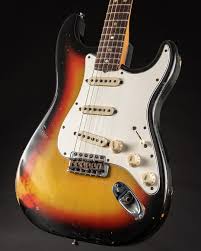 We did not find results for: Carter Vintage Guitars On Instagram More Than Half A Century Old And Still Playing Like A Dream 1966 Straturday Gitarr