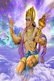 Lakshmi is the hindu god of wealth, fortune & prosperity and also the wife of lord vishnu. Hd Hanuman Wallpaper For Android Apk Download