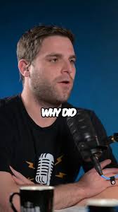 "Why God Chose a Nobody: The Story of Mary" Why was Mary chosen to be the  mother of Jesus? This fascinating question uncovers profound insights into  God's nature. Mary was a young, humble girl from an ...