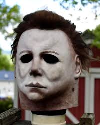 Trading g and m items