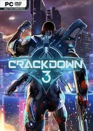 Construct your base, train your minions, defend your operations from the forces of justice, and achieve global domination! Crack Search Results Skidrow Reloaded Games