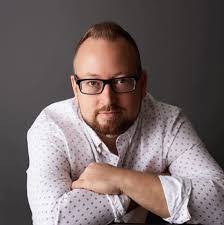 Benjamin Adkins's Instagram, Twitter & Facebook