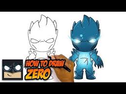 Motivated by eccentric youtube decorations, for example, ninja, everybody. How To Draw Zero New Fortnite Season 11 Skin Youtube Drawings Graffiti Characters Cartooning 4 Kids