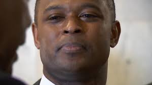 Daniel Cameron vying to keep McConnell's seat red in race for the Senate