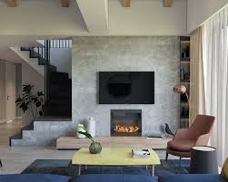 My designs my models (beta) my subscription my posts account settings sign out. Luxury Apartment Home Design Floor Plans Home Stairs Design Duplex House Design