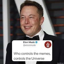 Elon musk will fail this meme review | marketing meme review 2020. Elon Musk Memes These Perfectly Describe Our Thoughts Right Now Film Daily