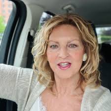 This raven begged for help 🥹 #animals #wholesome