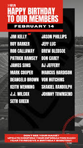 Mark Cooper (@MSCooper63)