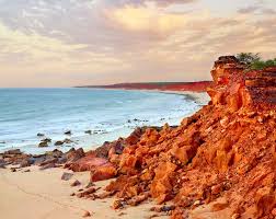 This decision is a step towards the protection of it's back to square one as far as obtaining the rights to james price point and beyond. James Price Point Save The Kimberley